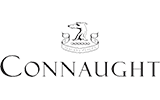 The Connaught Logo