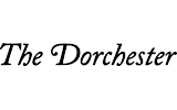 The Dorchester Logo