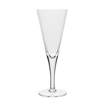 Manhattan Conical Cocktail 