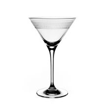 Casablanca Martini