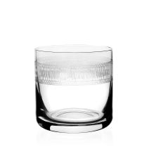 Casablanca Tumbler OF