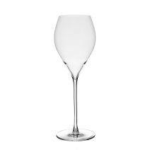 Cru Champagne Imperial