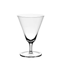 Havana Martini Cocktail