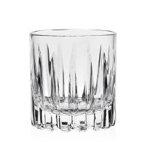 Hertford Tumbler SOF 