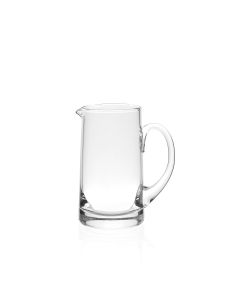 New Tankard Jug 260ml 