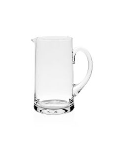 New Tankard Jug 600ml
