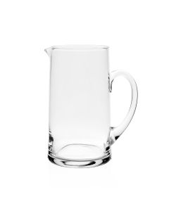 New Tankard Jug 1000ml