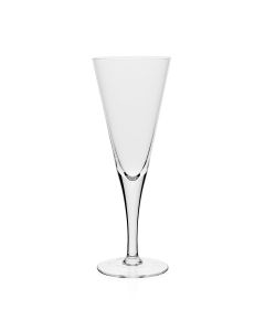 Manhattan Conical Cocktail 