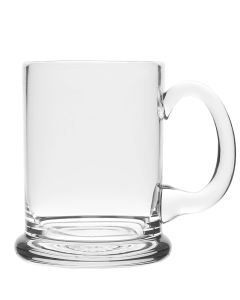 No. 75 1 Pint Tankard   