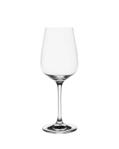 A La Carte Red Wine