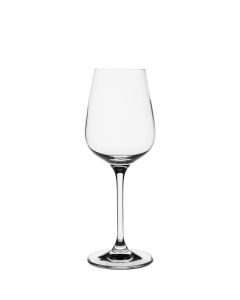 A La Carte White Wine