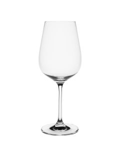 A La Carte Goblet