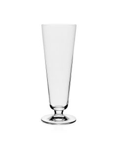 Atlantic Footed Pilsner