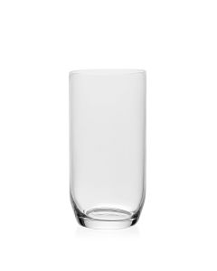 Atlantic Light Seltzer