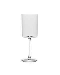Atlantic Light White Wine 