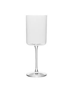 Atlantic Light Red Wine 