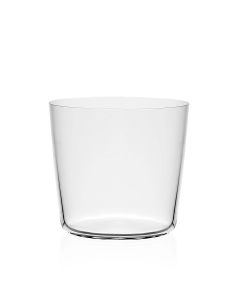 Atlantic Light Whisky Tumbler