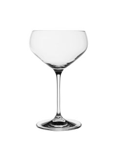 Atlantic Coupe Cocktail