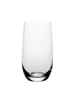 Atlantic Tall Tumbler