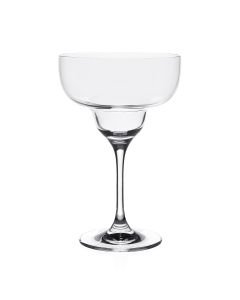 Atlantic Margarita
