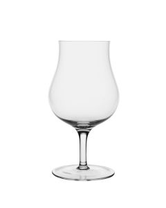 Atlantic Cognac