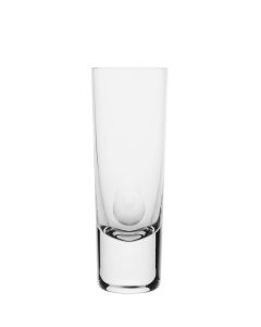 Atlantic Vodka
