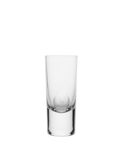 Atlantic Vodka