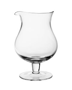 Atlantic Gallone Mixing Glass