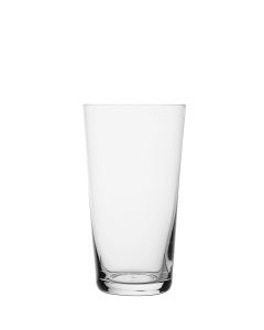 Atlantic Juice/Bellini