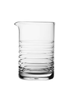Atlantic Carlos Mixing Glass