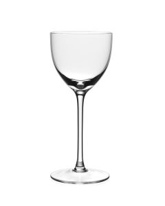 Atlantic Half Martini