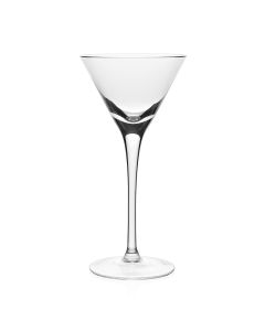 Atlantic Half Martini Classic