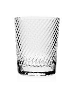 Atlantic Deep Spiral Tumbler OF