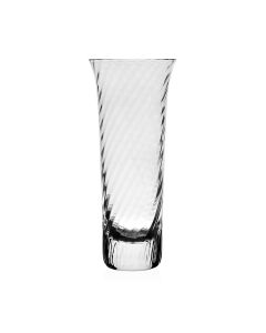 Atlantic Deep Spiral Bellini