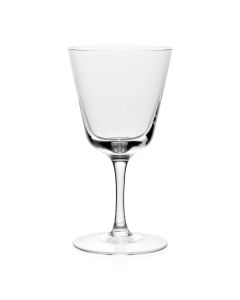 Atlantic Small Cocktail