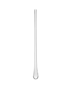 Atlantic Stirrer Clear