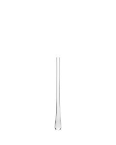 Atlantic Stirrer Clear