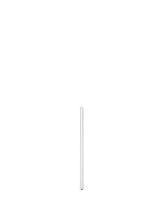 Atlantic Fine Stirrer