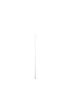 Atlantic Fine Stirrer