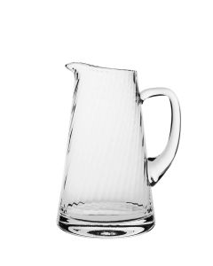 Atlantic Jug Spiral