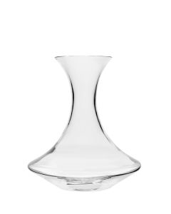 Bacchus Carafe
