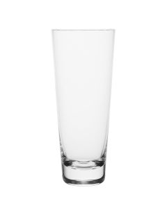 Boston Tumbler Tall