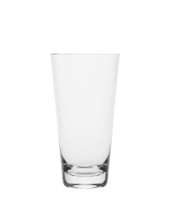 Boston Tumbler HB