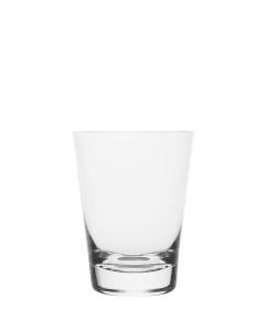 Boston Tumbler DOF