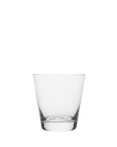 Boston Tumbler OF
