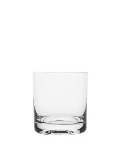 Carmen Tumbler OF