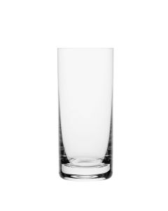 Carmen Tumbler HB