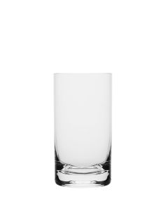 Carmen Tall Tumbler Classic