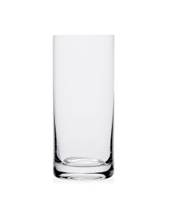 Carmen Tumbler HB