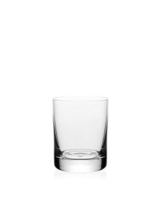 Carmen Shot Glass